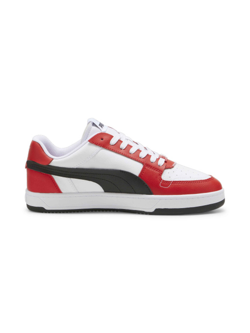 Кеди PUMA Caven 2.0 Vtg модель 392332 Фото
