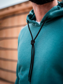 Худі та світшоти Custom Wear модель cw-hood-2903 Фото