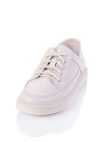 Кеды Marco Piero модель 3475beige Фото