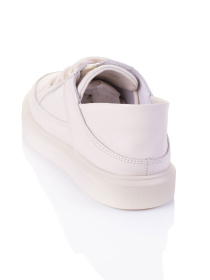 Кеды Marco Piero модель 3475beige Фото