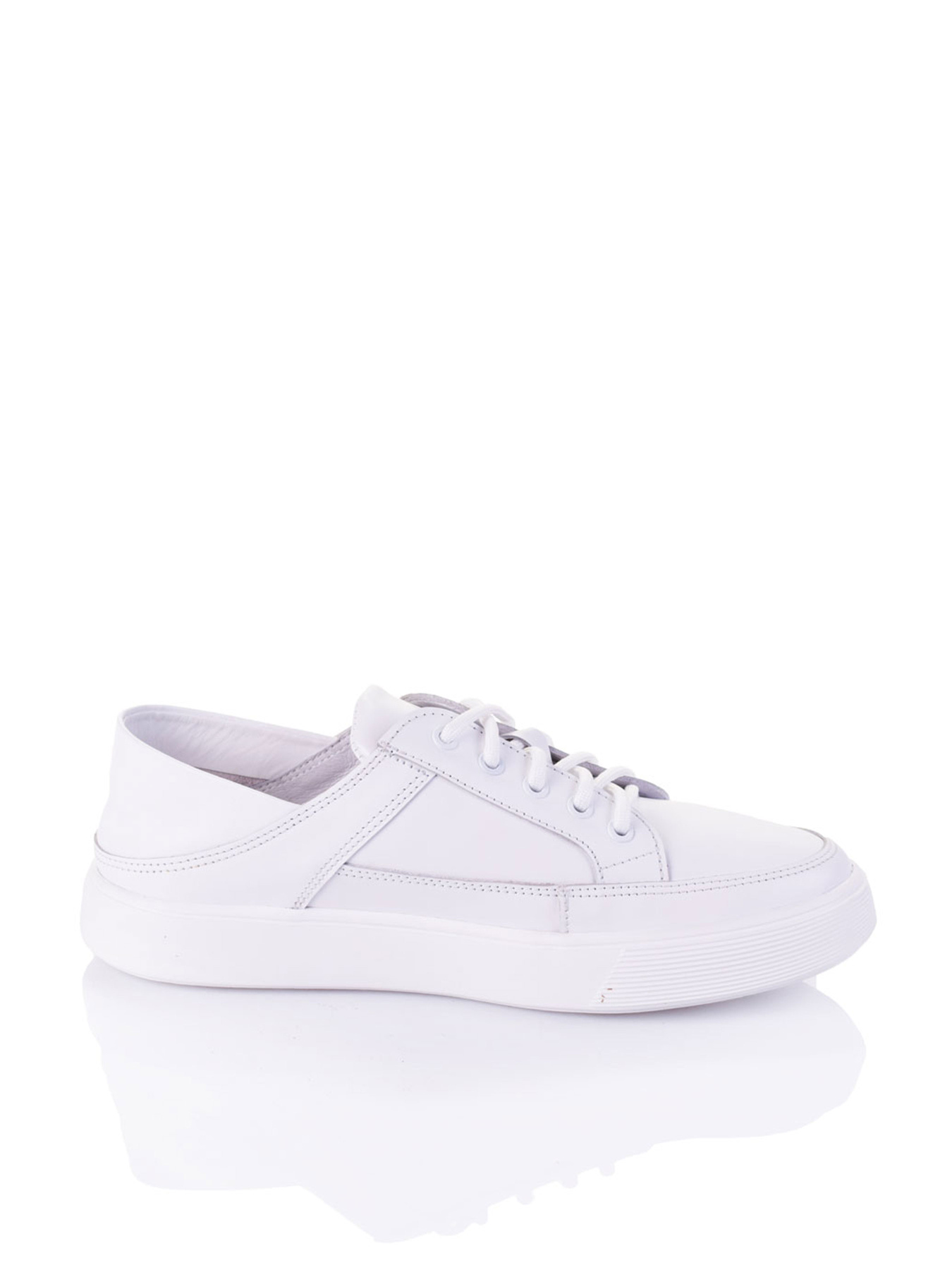 Кеды Marco Piero модель 3374white Кеды Marco Piero модель 3374white Фото