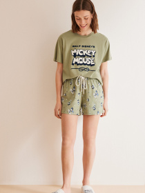 Одежда для дома и сна Women'secret модель 3137632-25 Фото