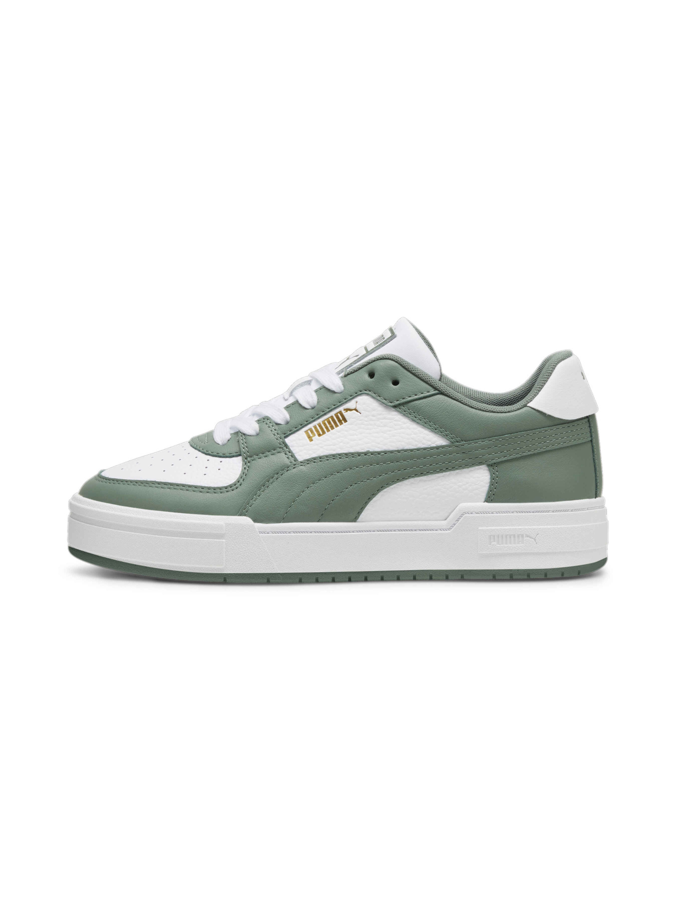 Кеди PUMA Ca Pro Classic модель 380190 Фото