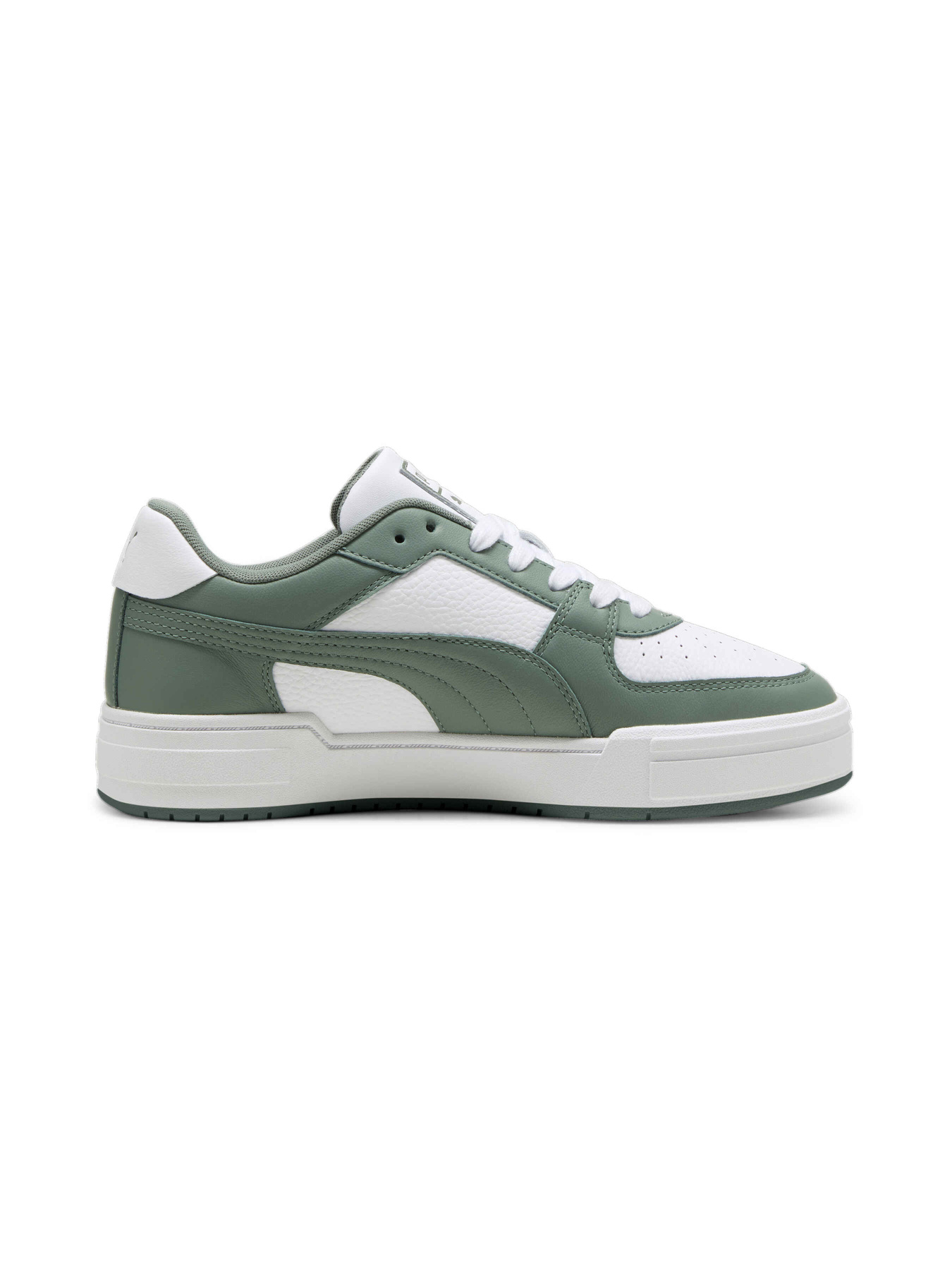 Кеди PUMA Ca Pro Classic модель 380190 Фото