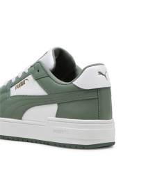 Кеди PUMA Ca Pro Classic модель 380190 Фото