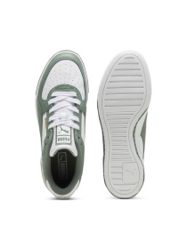 Кеди PUMA Ca Pro Classic модель 380190 Фото