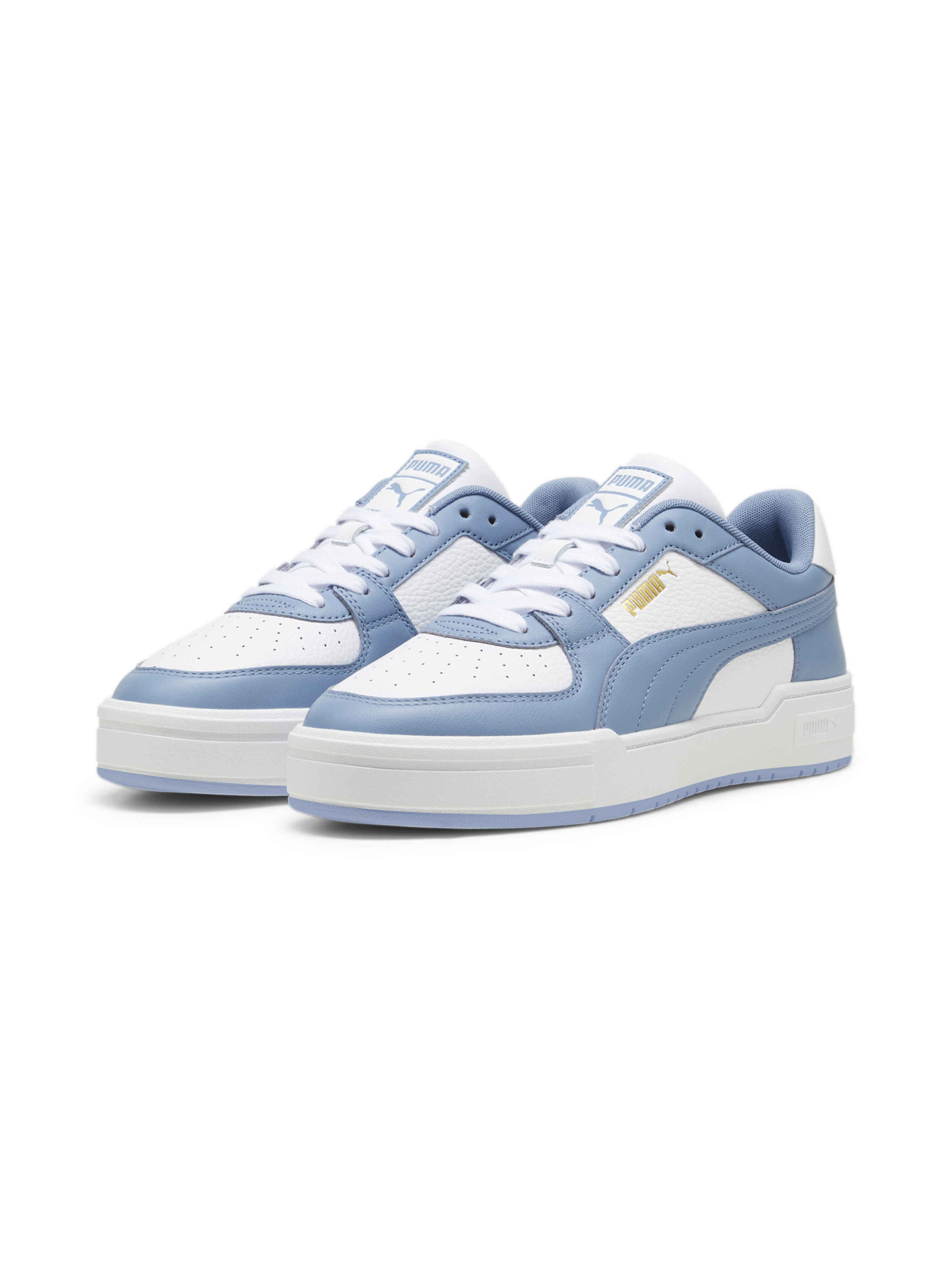 Кеди PUMA Ca Pro Classic модель 380190 Фото