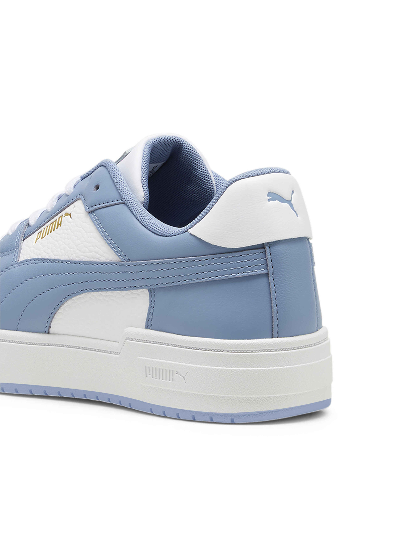 Кеди PUMA Ca Pro Classic модель 380190 Фото