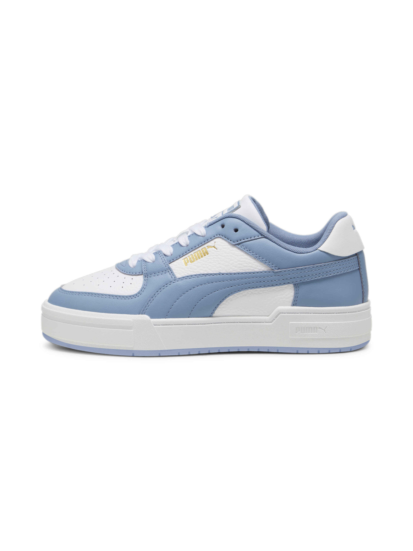 Кеди PUMA Ca Pro Classic модель 380190 Фото