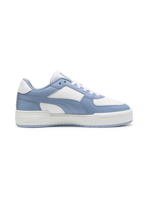 Кеди PUMA Ca Pro Classic модель 380190 Фото