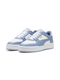 Кеди PUMA Ca Pro Classic модель 380190 Фото