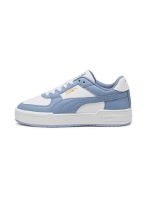 Кеди PUMA Ca Pro Classic модель 380190 Фото