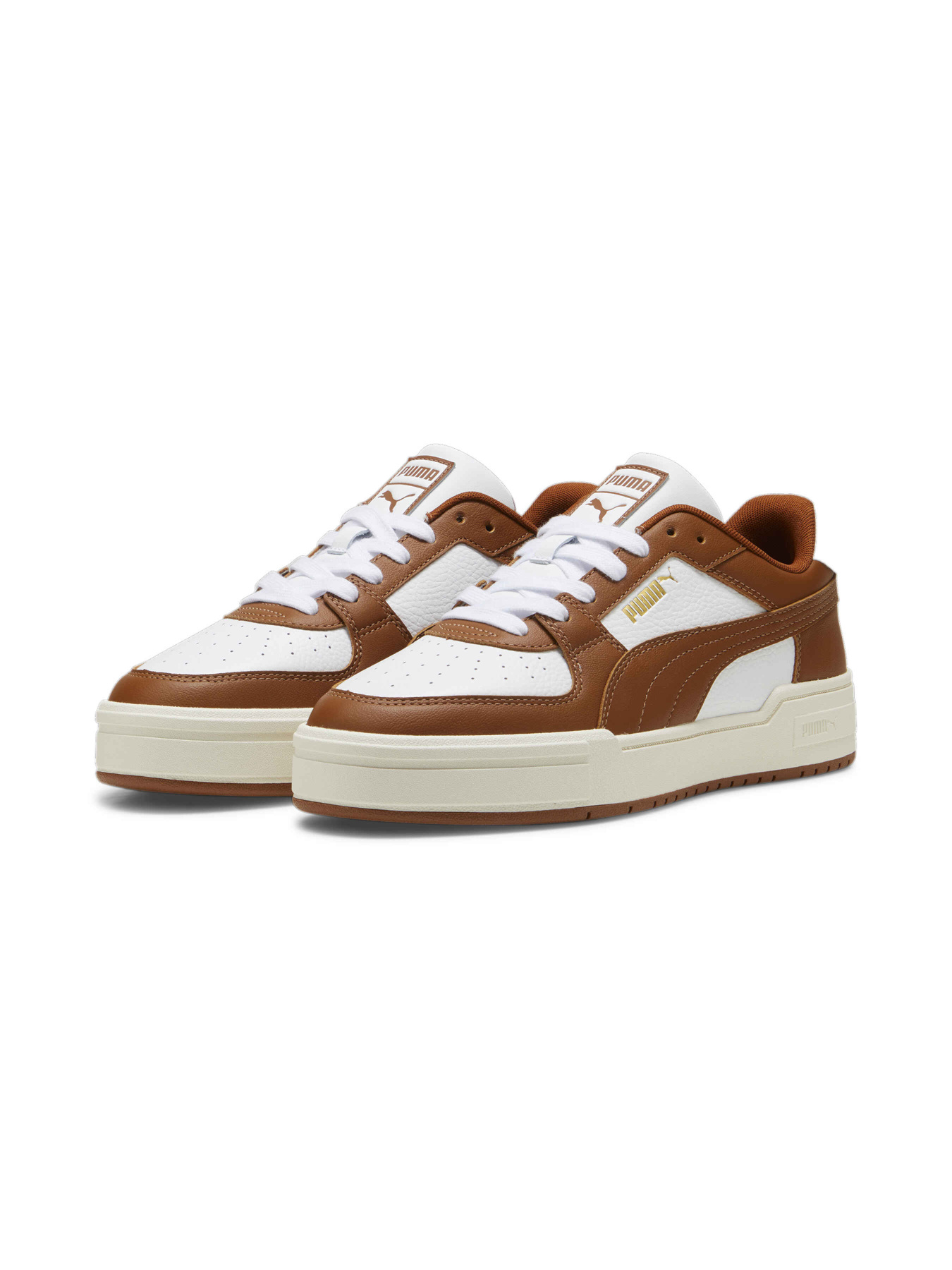 Кеды PUMA Ca Pro Classic модель 380190 Фото