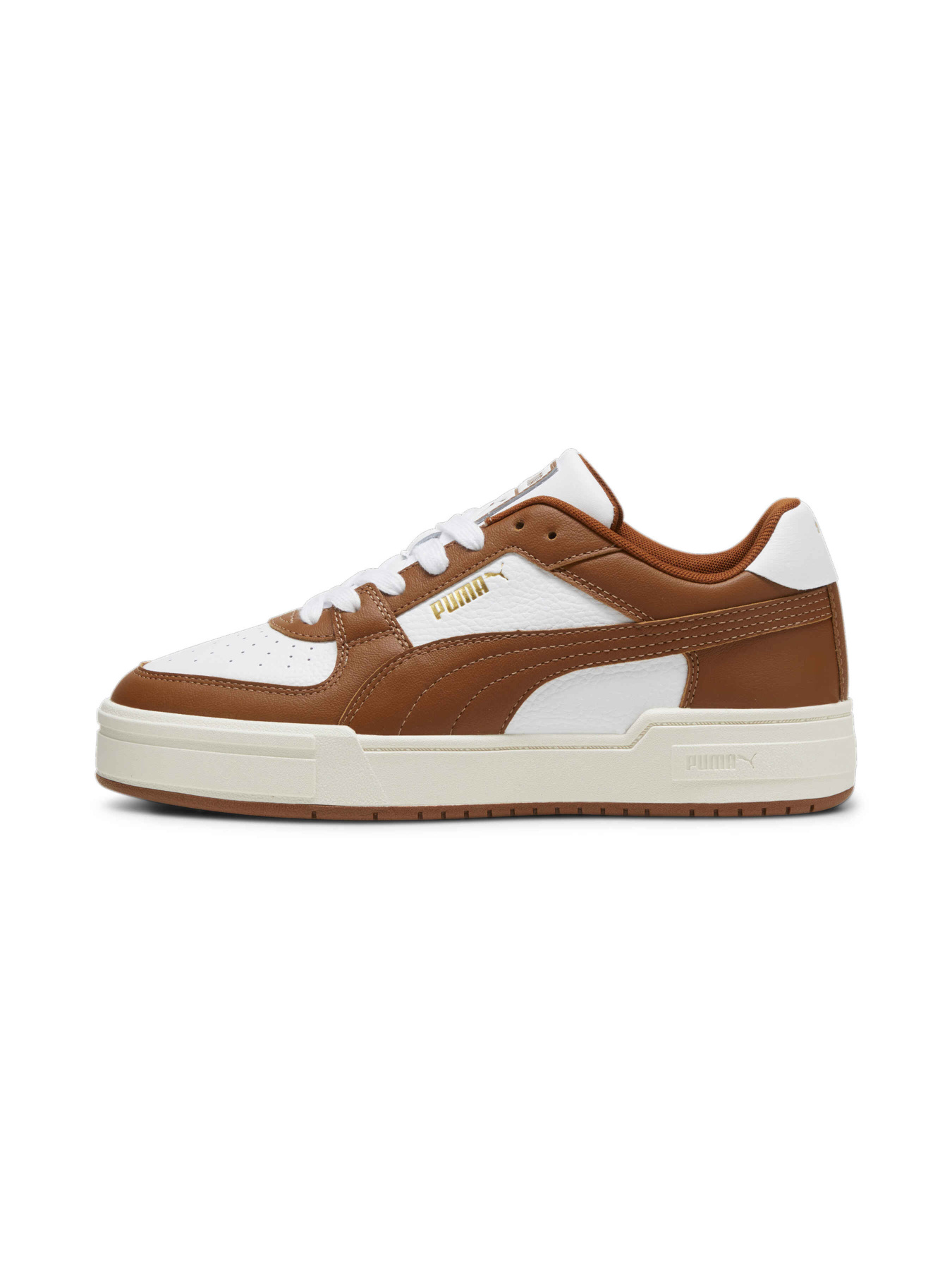 Кеды PUMA Ca Pro Classic модель 380190 Фото
