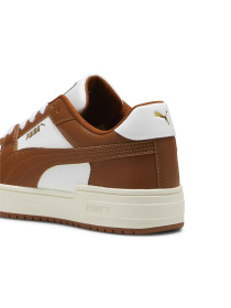 Кеды PUMA Ca Pro Classic модель 380190 Фото