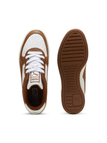 Кеды PUMA Ca Pro Classic модель 380190 Фото