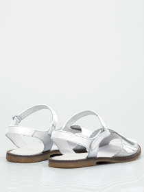 Сандалії Miracle Kids модель 9617-013 Фото