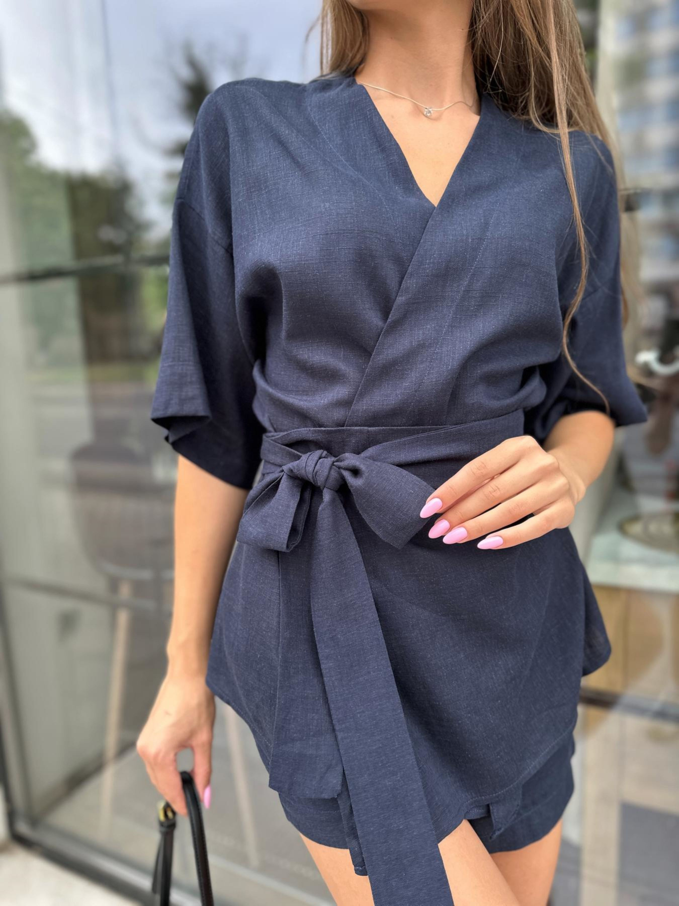 Костюми Cosy модель KS02B Фото