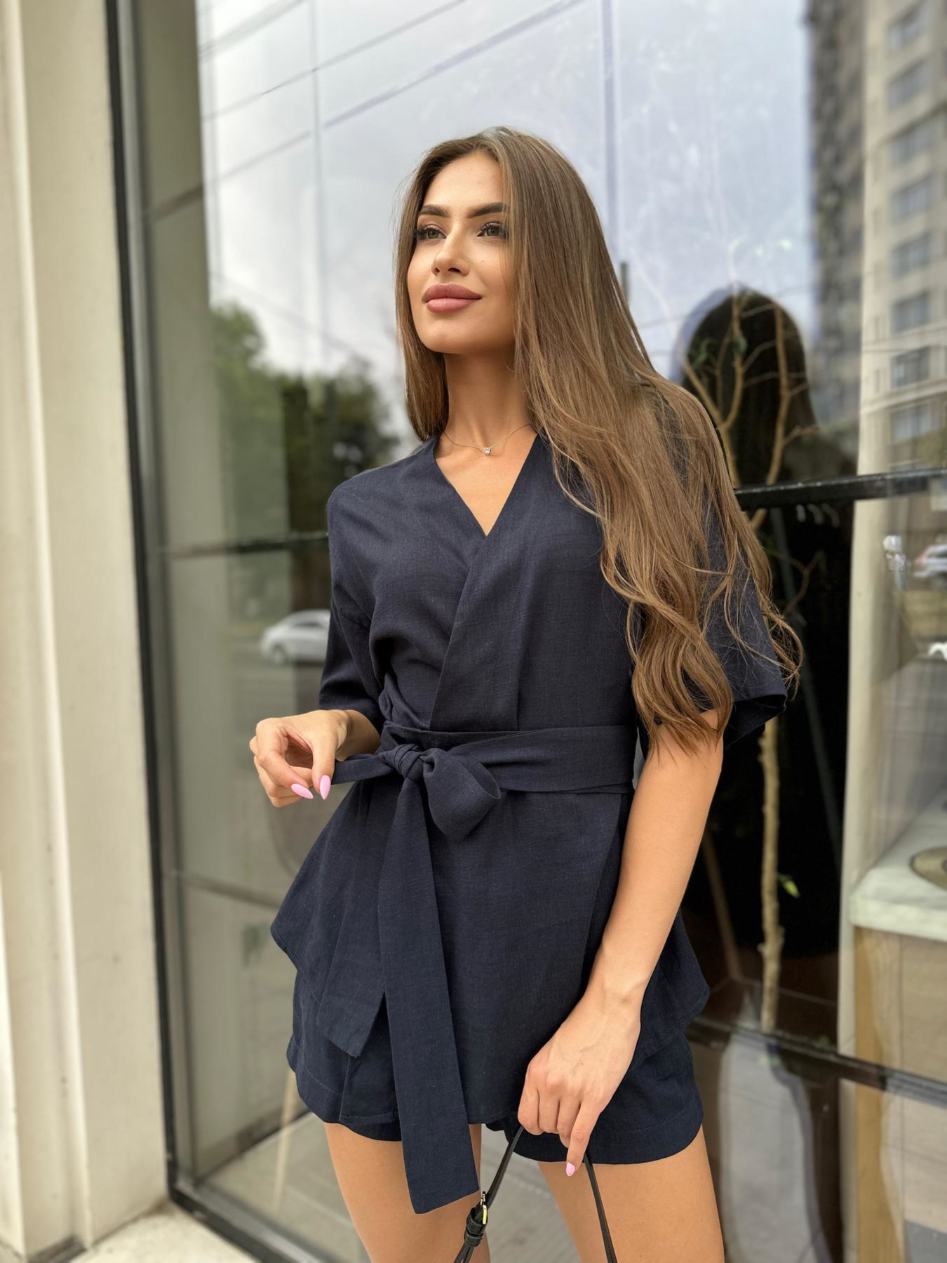 Костюми Cosy модель KS02B Фото
