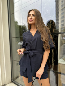 Костюми Cosy модель KS02B Фото