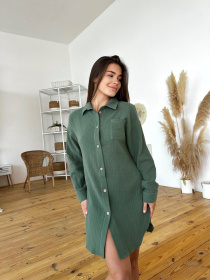 Сукні Cosy модель MD05 Фото