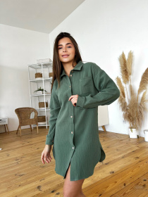 Сукні Cosy модель MD05 Фото