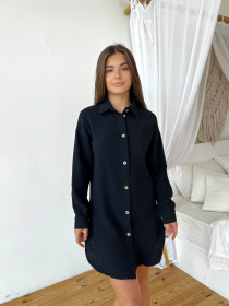 Сукні Cosy модель MD06 Фото