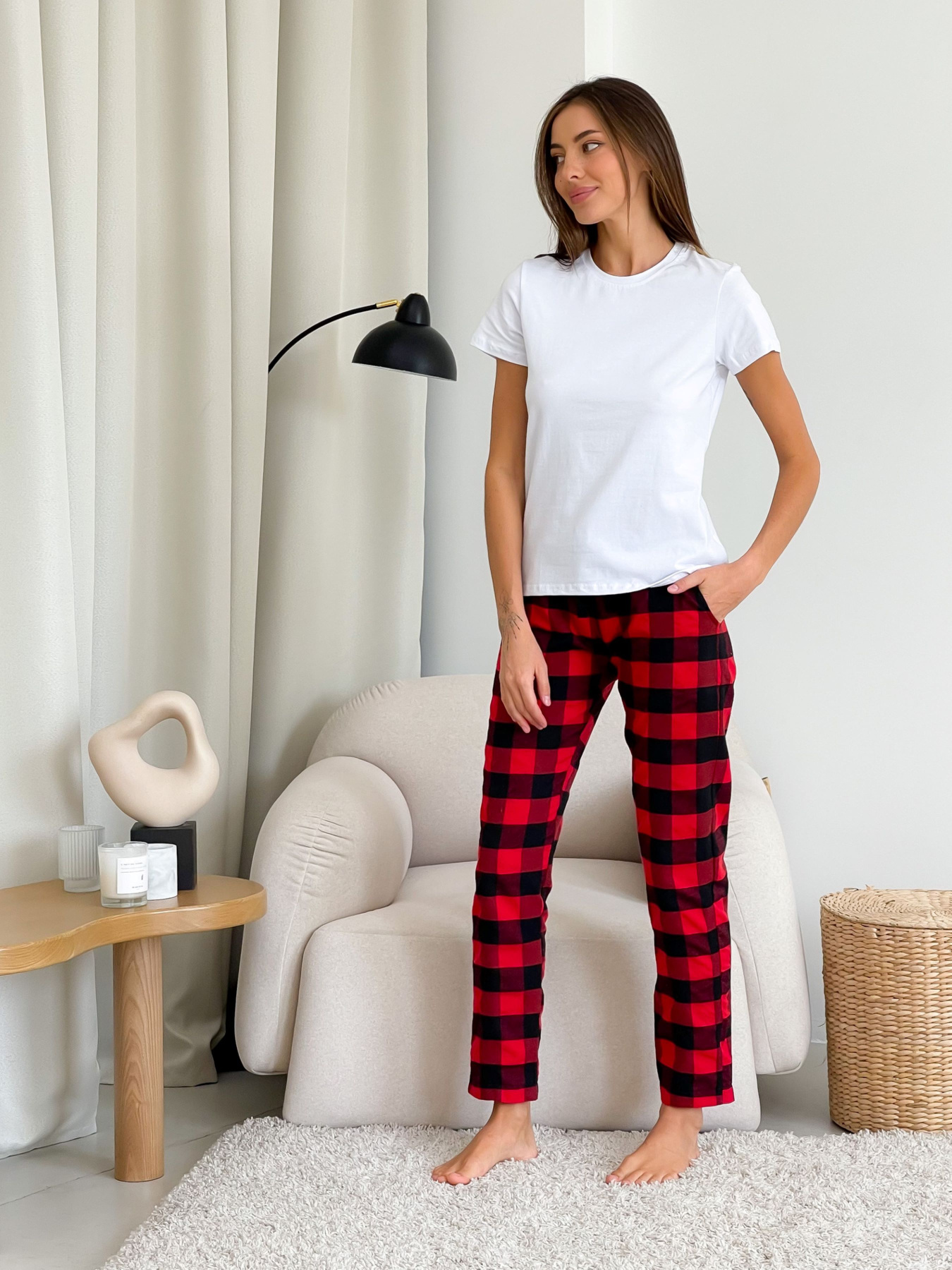 Футболки и поло Cosy модель f01ws Фото
