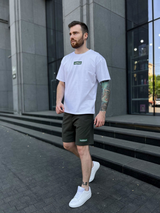 Костюмы Cosy модель VolS41+F42 Фото