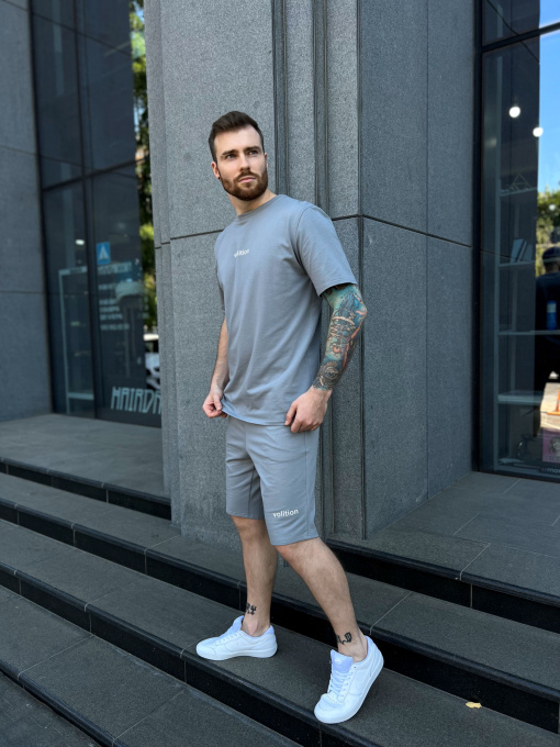 Костюмы Cosy модель VolFS1112 Фото