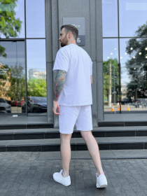 Шорты Cosy модель SHJ21 Фото