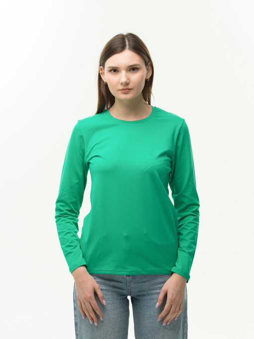 Худі та світшоти Наталюкс модель 41235875641 Фото