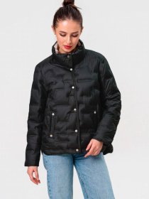 Куртки и дубленки VIVA WEAR модель 90316-3 Фото