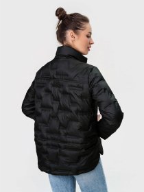 Куртки и дубленки VIVA WEAR модель 90316-3 Фото
