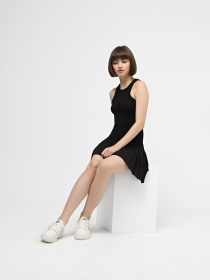 Кеди It-girl модель 2335-2 Фото