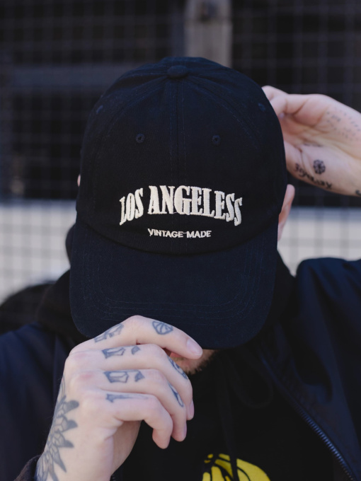 Шапки и кепки Without модель 8049230 Фото