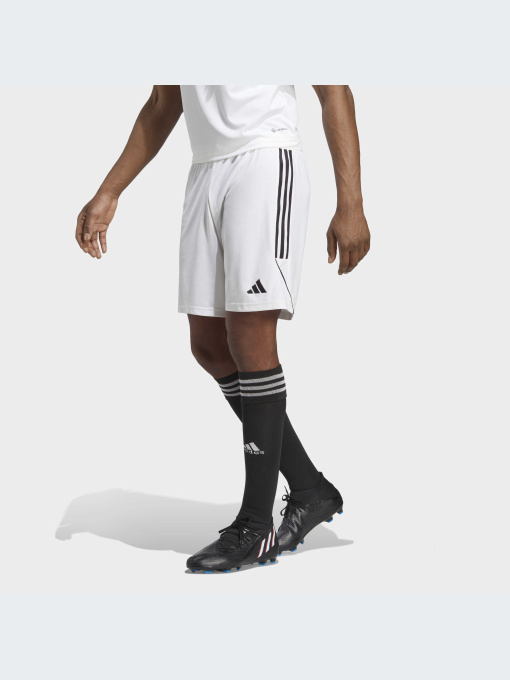 Шорты Adidas Tiro модель IB8083 Фото