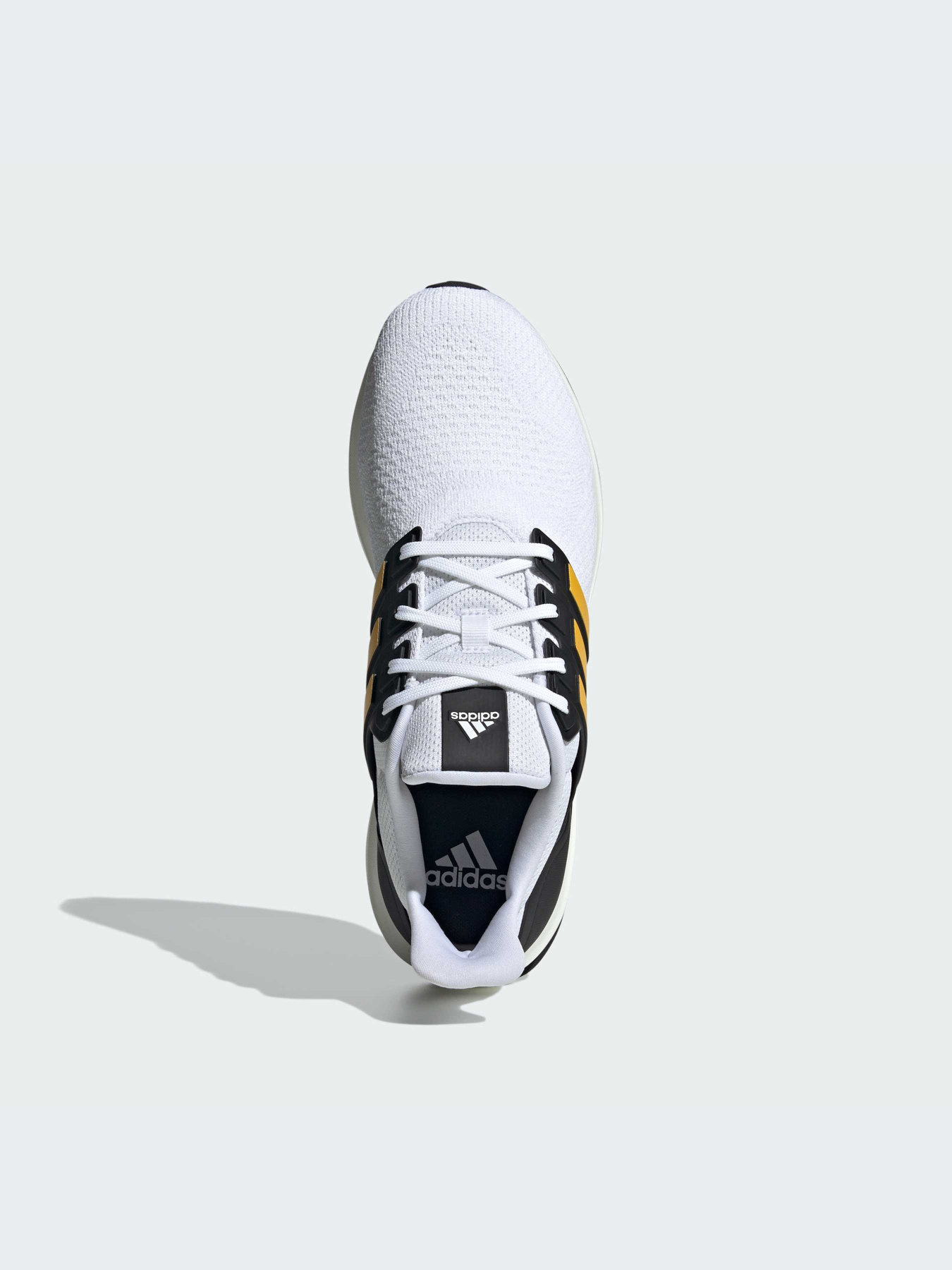 Кроссовки Adidas модель ID5964 Кроссовки Adidas модель ID5964 Фото