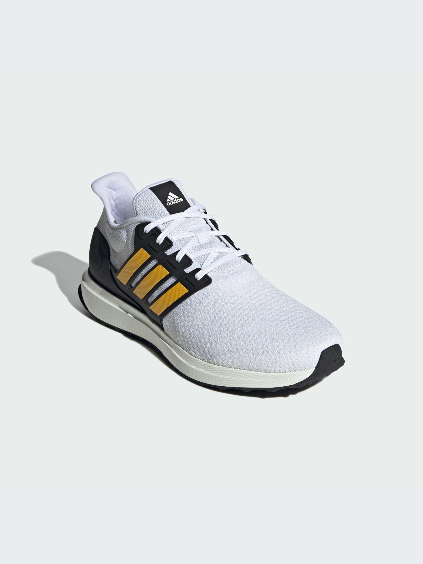 Кроссовки Adidas модель ID5964 Кроссовки Adidas модель ID5964 Фото