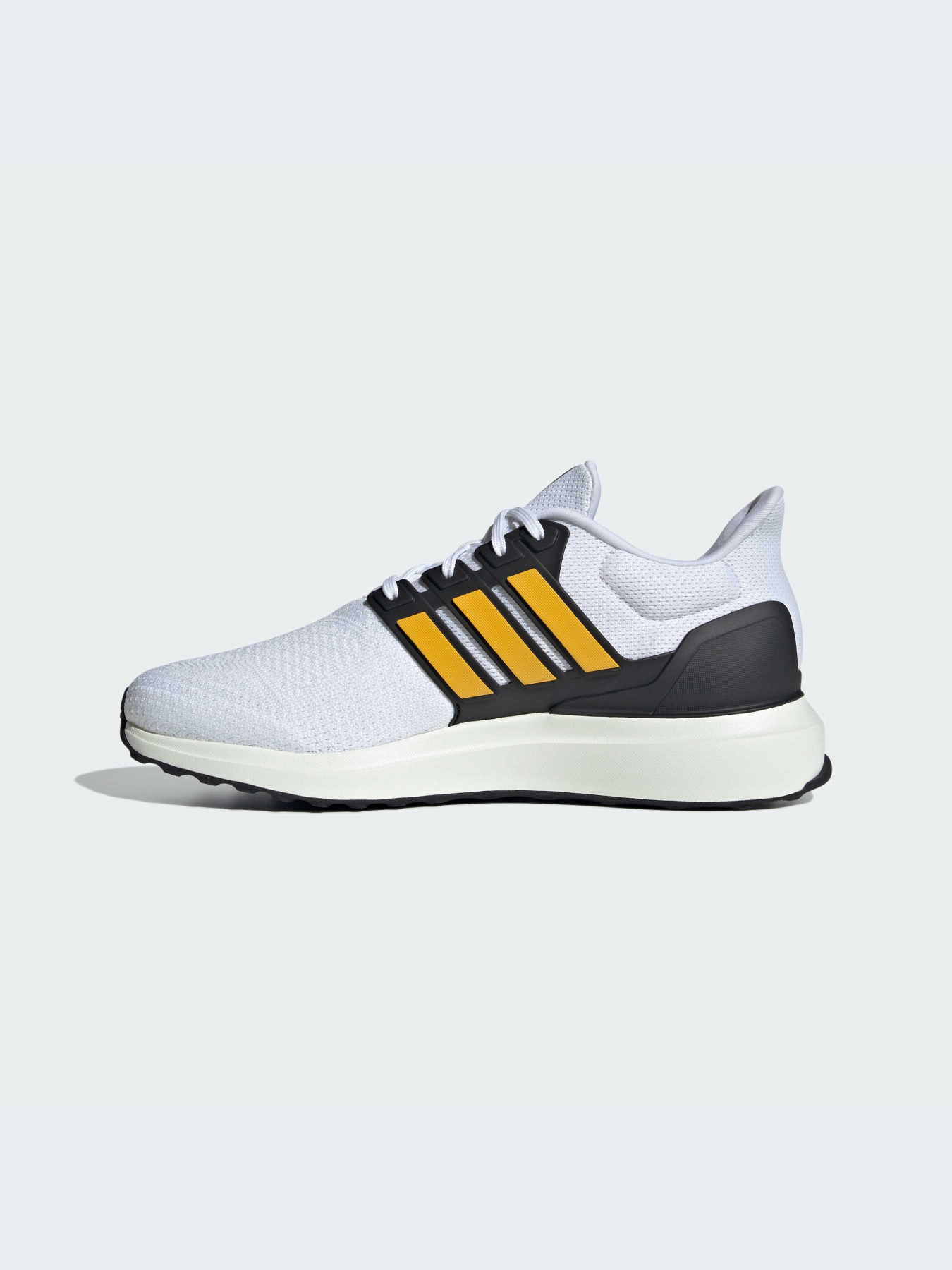 Кроссовки Adidas модель ID5964 Кроссовки Adidas модель ID5964 Фото