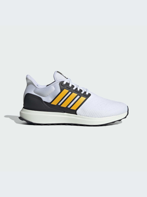 Кроссовки Adidas модель ID5964 Фото