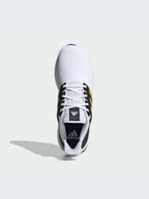 Кроссовки Adidas модель ID5964 Фото