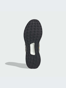 Кроссовки Adidas модель ID5964 Фото