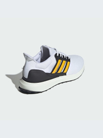Кроссовки Adidas модель ID5964 Фото