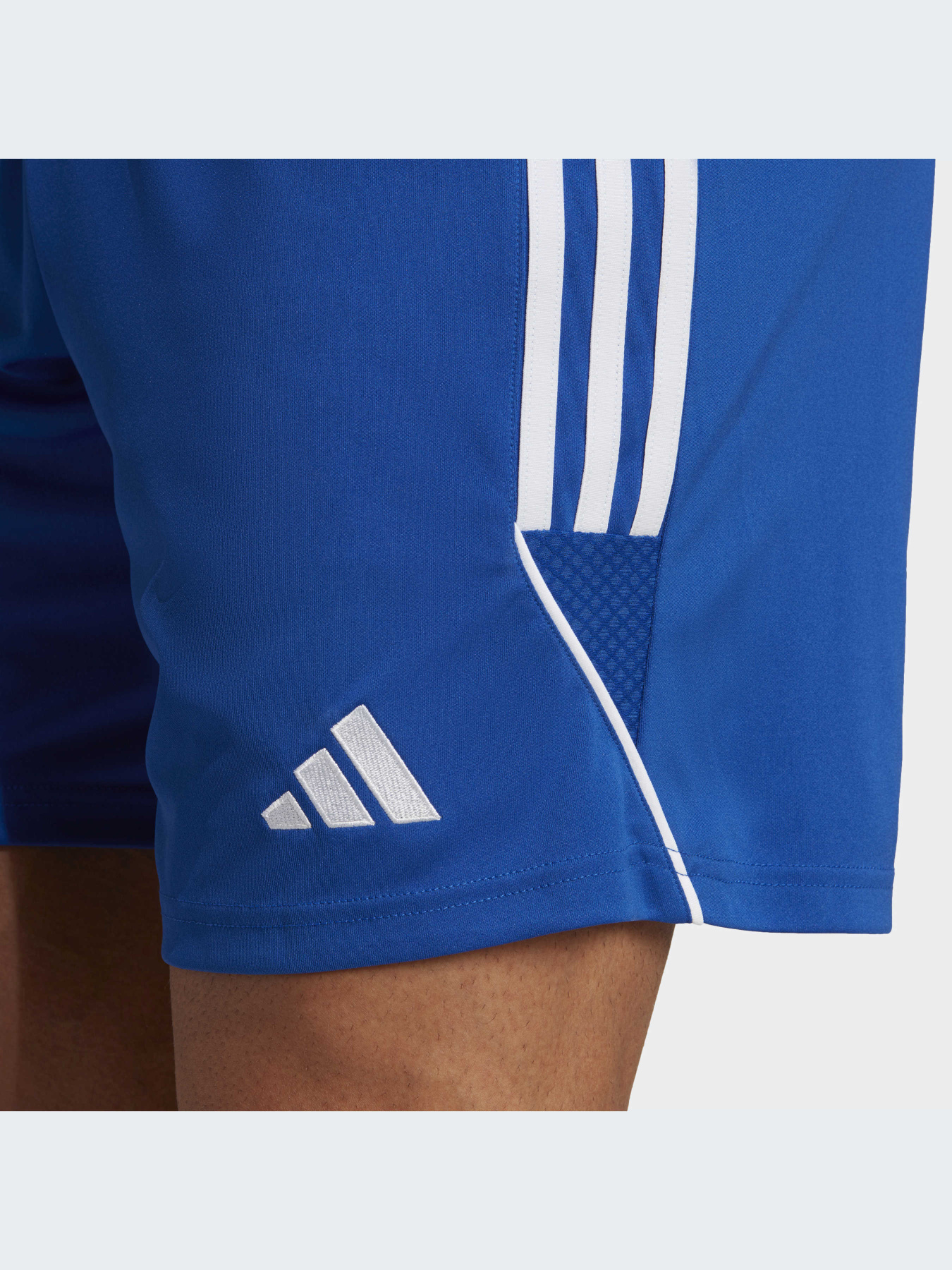 Шорты Adidas Tiro модель IB8084 Шорты Adidas Tiro модель IB8084 Фото