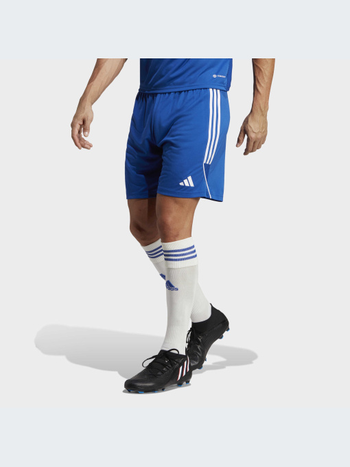Шорты Adidas Tiro модель IB8084 Фото