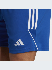 Шорты Adidas Tiro модель IB8084 Фото