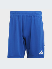 Шорты Adidas Tiro модель IB8084 Фото