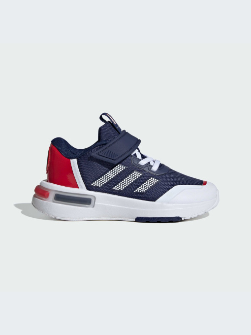 Кросівки Adidas Marvel модель IF3409 Фото
