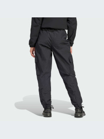 Штани Adidas модель IQ4826 Фото